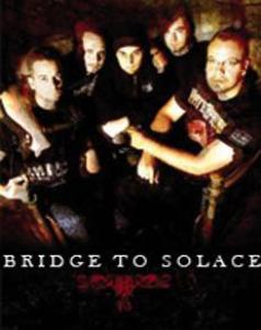 bridge to solace