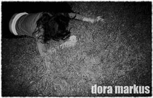 DORA MARKUS