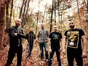 killswitch engage