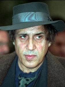 ADRIANO CELENTANO