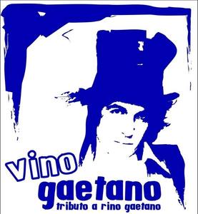 VINO GAETANO