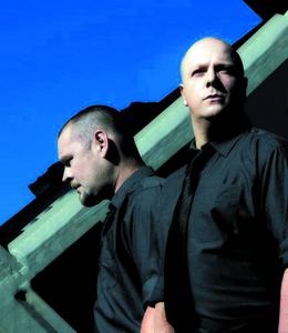 modcom vnv nation side project feat. ronan harris