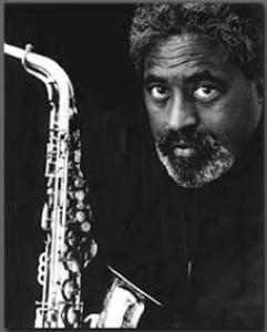 CHARLES MCPHERSON