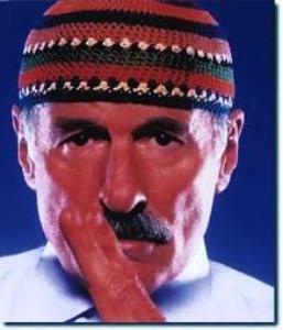 joe zawinul sindycate