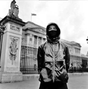 KING BISCUIT TIME (ex BETA BAND)