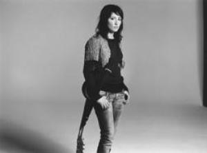 KT TUNSTALL