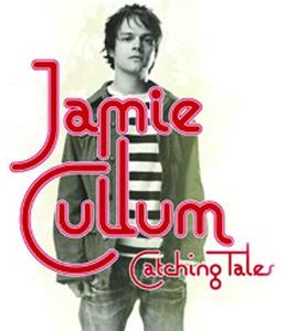 jamie cullum