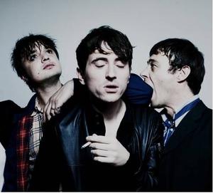 babyshambles