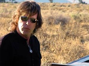 keith emerson band