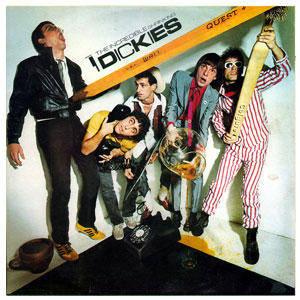 the dickies