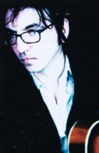 richard hawley