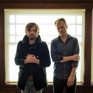 two gallants