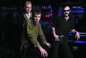 slim jim phantom feat don diego combo