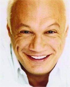 ERIC-EMMANUEL SCHMITT