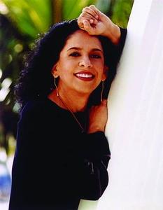 gal costa