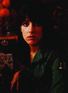 GRACE SLICK