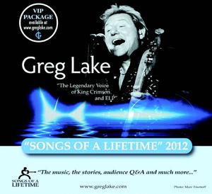 greg lake