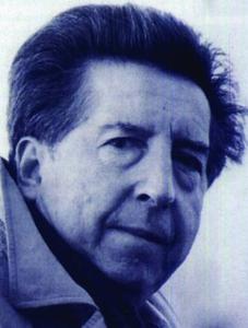 HENRI DUTILLEUX