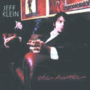 JEFF KLEIN