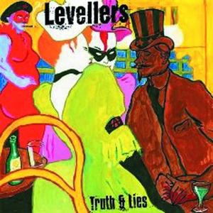 LEVELLERS