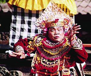 MAESTRO DJIMAT