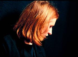 mary coughlan