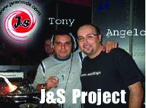 J&S PROJECT