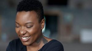 meshell ndegeocello