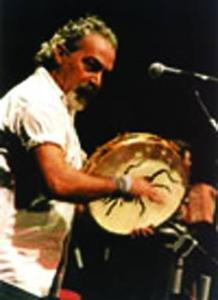 PINO ZIMBA