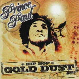 PRINCE PAUL