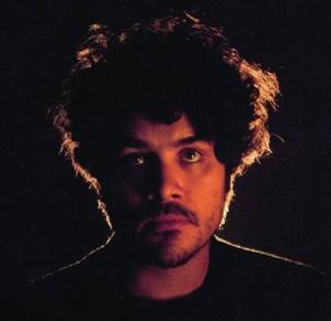 RICHARD SWIFT