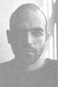 ROBERTO SAVIANO