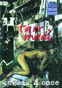 TARR MADI'