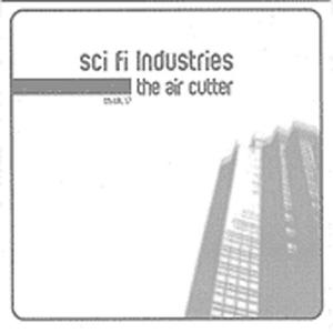 SCI FI INDUSTRIES