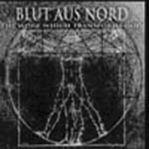 BLUT AUS NORD