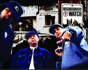 dilated peoples