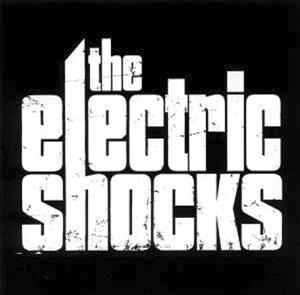 ELECTRIC SHOCKS