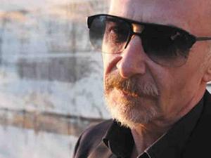 graham parker