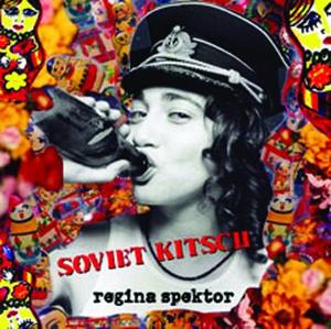 regina spektor