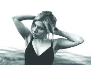 TANYA DONELLY