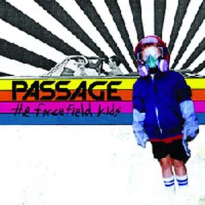 PASSAGE