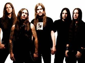 opeth