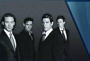 il divo