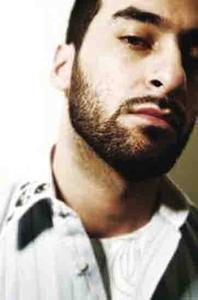 armand van helden