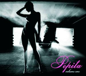 PEPITA