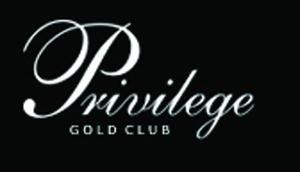 PRIVILEGE