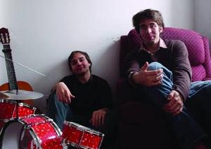 DEPARTMENT OF EAGLES