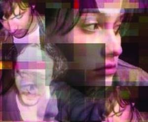 GINGERBREAD PATRIOTA