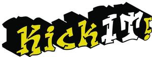 KICKIT