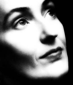 lisa gerrard